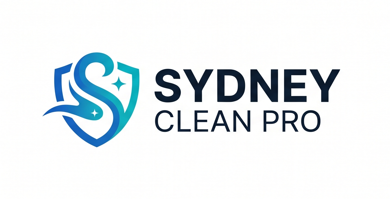Sydney Clean Pro