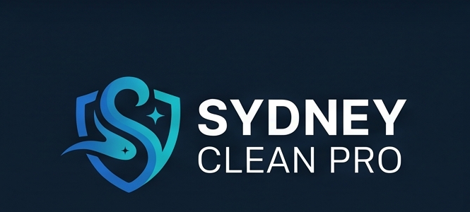 Sydney Clean Pro